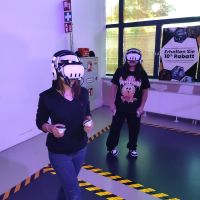escapers17